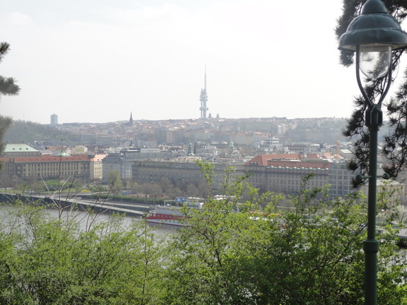 DSC02095